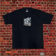 2025年最新】dr.スランプ アラレちゃん tシャツ 鳥山明の人気