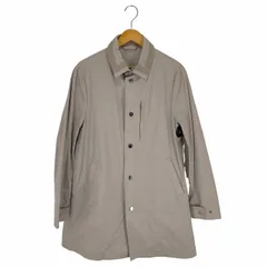 アクネストゥディオズ ACNE STUDIOS TROY SS15 ステンカラーコート メンズ JPN：46 のサムネイル