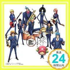HEROES [CD] 東京スカパラダイスオーケストラ_02