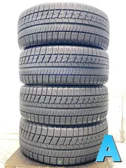 BRIDGESTONE (7月5日-31日 15%OFF CP)中古 215/50R17