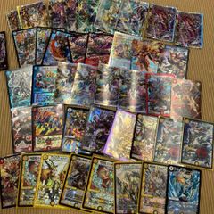 デュエルマスターズ　プロモ　まとめ売り 8Z7gky2YHjuF7DYENGJv2Q.jpg@jpg