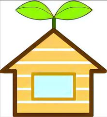 ②　SANYO RCS-TM2-G1 温度設定 リモコン　床暖 SANYO サンヨー 床暖房リモコン RCS-TM2-G1 - メルカリ