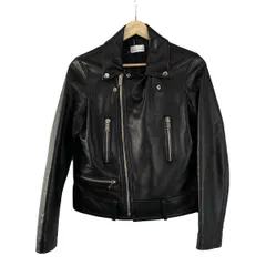 2025年最新】upper hights レザージャケット・ライダースの人気