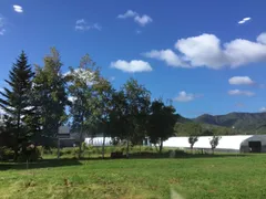 専用商品3です。