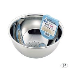 Item thumbnail for item 3a329a5d-d5be-4455-92c8-ce0b0138cfbf