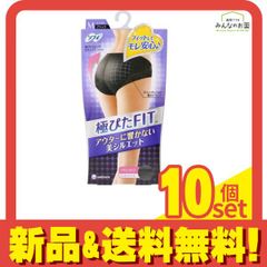 Item thumbnail for item 73943c91-52c6-4e29-9e3f-c9c141e17669