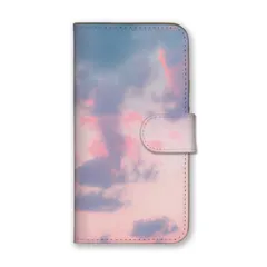 arrows Alpha F-51F ケース 手帳型 アローズ アルファ スマホケース 携帯ケース ハート 花 ドット柄 大理石 ゆめかわいい ピンク かわいい 可愛い オシャレ カラー09