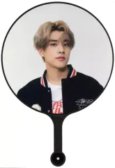 ENHYPEN JAKE うちわ ピケット まとめ売り ENHYPEN ジェイク うちわ ピケット WALK THE LINE ENHYPEN WALK THE