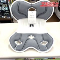 【新品・未使用品】  骨盤サポートチェア 湘南台店