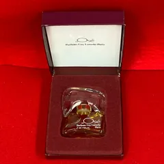 新品未使用 ギラロッシュ ジェ オゼ オードトワレ 50ml ギラロッシュ ドラッカーノアール オードトワレ EDT SP 50ml