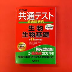 【T】西村賢太２冊セット 西村賢太 単行本2冊セット ym_a1011_3451 - メルカリ