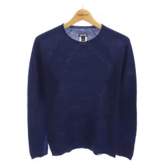 パタゴニア PATAGONIA ニットのサムネイル