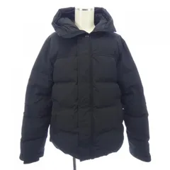 カナダグース CANADA GOOSE ダウンジャケット