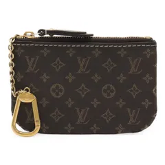 Louis Vuitton アンプラント ポシェットクレコインケース 2025年最新】ポシェットクレの人気アイテム - メルカリ