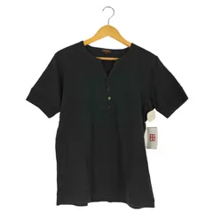 ⭐️新品未使用⭐️ポールスミス　ロングＴシャツ　Mサイズ ⭐️新品未使用⭐️ポールスミス ロングTシャツ Mサイズ - トップス