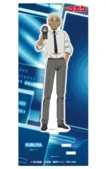 【中古】アクリルスタンド・アクリルパネル 降谷零 アクリルスタンドVol.12 「名探偵コナン」