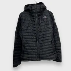 2024年最新】the north face steep seriesの人気アイテム - メルカリ