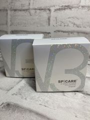 （2セット）V3ブリリアントファンデーション 15g 本体