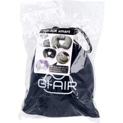 Item thumbnail for item b40b8088-02a6-45ea-b0f4-360bdc0e8417