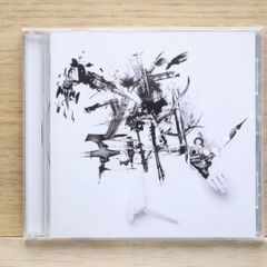 ハルカミライ symbol 廃盤CD - メルカリ