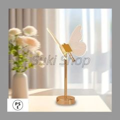 天壇香炉 銅製 装飾品 工芸品 美術品 置物 - メルカリ