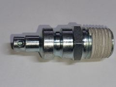 軽いマキタ集塵機用スパイラルホース　内径28ｘ5ｍ赤色カバー付!割れないプラグ 軽いマキタ集塵機用スパイラルホース 内径28x5m赤色カバー付