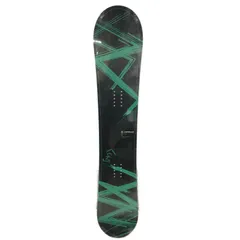 中古美品】 AIRWALK IKAZUCHI エアーウォーク 137cm