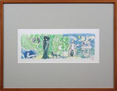 北海道の巨匠セレクション