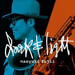 2025年最新】藤井尚之 DVDの人気アイテム - メルカリ