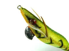 2026年最新】スクイッドマニア ワイルドチェイスの人気アイテム - メルカリ