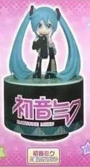 2025年最新】初音ミク 星のカケラ cdの人気アイテム - メルカリ