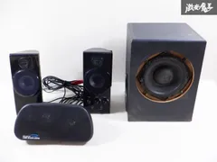 2025年最新】BOSCHMANの人気アイテム - メルカリ