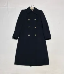 2025年最新】D&G ／ Dolce＆Gabbana レディース ロングコートの人気