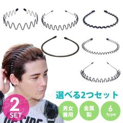 Item thumbnail for item 470d619d-67ea-4956-9819-8cf74a6fdd07