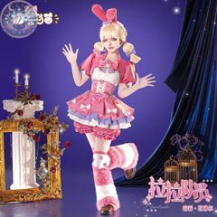 mezzo piano ラベンダー フリルドレス 130cm しなこちゃん - メルカリ