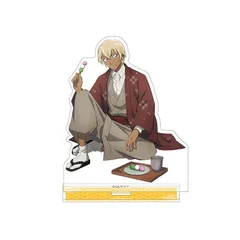 名探偵コナン[アニメ版] 安室透 アクリルスタンド
