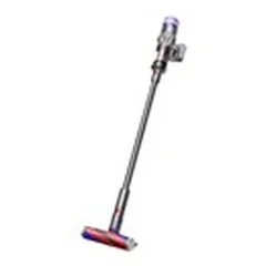 Dyson ダイソン 正規品　純正 Dyson micro 1.5kg 専用 SV21/SV33対応 Motorbar クリーナーヘッド  モーターバークリーナーヘッド ダイレクトドライブクリーナーヘッド カーボンファイバーブラシ搭載 ダイソン マイクロ モーターヘッド | セドナ