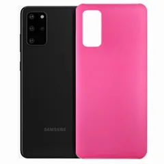 2024年最新】galaxy s20の人気アイテム - メルカリ