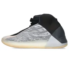 2023年最新】adidas yeezy qntmの人気アイテム - メルカリ