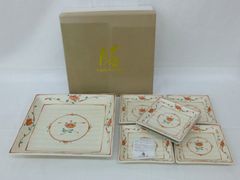 Item thumbnail for item 5909cf8c-8139-426f-959b-6aef9e879146