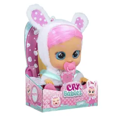 2025年最新】cry babiesの人気アイテム - メルカリ