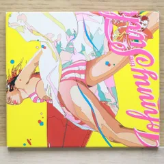 国内盤CD★桑田佳祐/Keisuke Kuwata■ 波乗りジョニー 【VICL35300/4988002417094】E01275のサムネイル