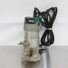 【完全売切り】高儀 EARTH MAN 電動トリマ TR-60 　★ＴＣ 高儀 EARTH MAN 電動トリマ TRー100 4907052373426 1個（直送品）