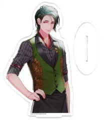 2025年最新】碓井修也の人気アイテム - メルカリ