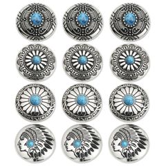 Item thumbnail for item b1bedcb3-d91d-4638-b5aa-bf0fef695421