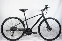 TREK 「トレック」 FX3 DISC 2020年モデル クロスバイク / バイチャリ中目黒店