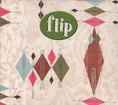 ザ・ハイロウズ flip flop レコード 2点セット 未使用　希少 2025年最新】ハイロウズ FLIP FLOPの人気アイテム - メルカリ