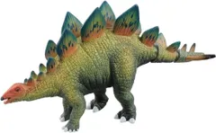 【新品】タカラトミー アニア AL-03 ステゴサウルス