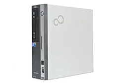 FUJITSU 富士通 FMV ESPRIMO D530/AFMV-D1210FMV-D1220FMV-D3270 FMV-D3280FMV-D3290FMV-D5260FMV-D5270FMV-D5280 FMV-D5290FMV-D5350FMV-D5360 khxv5rg 中古】「未使用品」FUJITSU 富士通 FMV ESPRIMO D530/AFMV