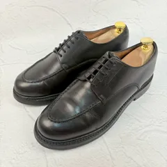 2025年最新】ハロゲイト uチップの人気アイテム - メルカリ